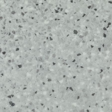 линолеум СИНТЕРОС Status Minimal 2 3,5м линолеум синтерос bonus duart 2 2 5м 0 2мм 0 4мм