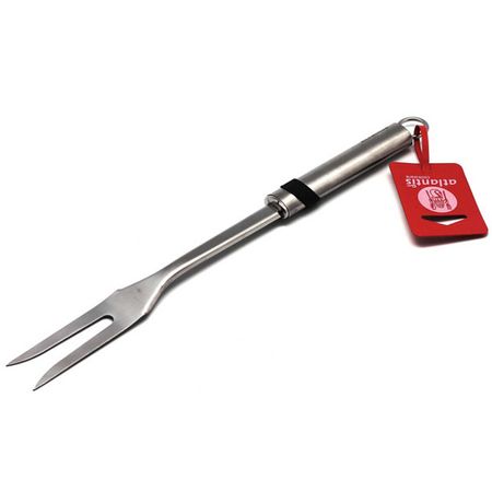 вилка для мяса ATLANTIS Sunset 32см нерж.сталь