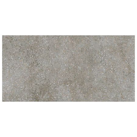 керамогранит LB CERAMICS Семпличе 30х60 серый декор блисс lb ceramics декор 2 30х60 3