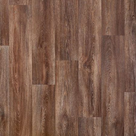 линолеум TARKETT Idylle Nova Atlanta 3 3,5м 3,7мм/0,5мм