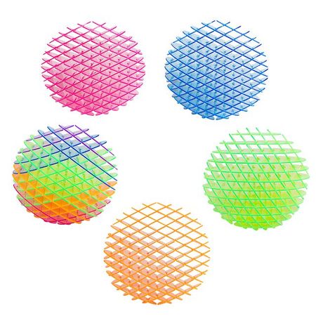 игрушка развивающая Метаморф в ассортименте игрушка мягкая union source лошадка зимнее веселье 1 шт в ассортименте