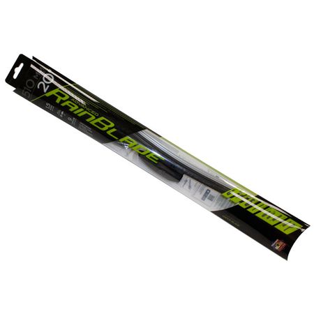 щетка стеклоочистителя RAINBLADE 20