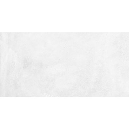 керамогранит КЕРАМИН Плэйн-Р 7 60х120 белый бетон керамогранит керамин помпеи 7п 40х40 белый