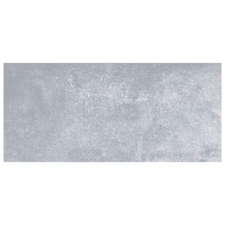 плитка настенная CERSANIT Urbano 20x44 серая yeekport настенная розетка с выключателем 16а серая