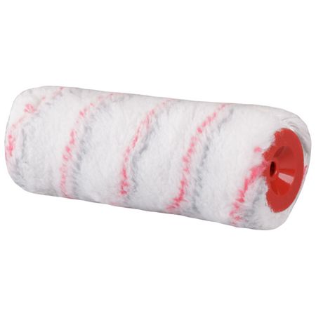 валик Master Color полиамид 180мм ворс 20мм отв. 8 мм, арт.30-0756