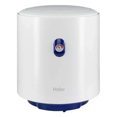 водонагреватель накопительный HAIER ES 30V-GA04  30л