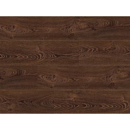 ламинат MATfloors Brilliant 34кл/12мм Кимберли B004 1215х240х12 м 1,75м2