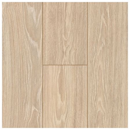 ламинат KASTAMONU Black 33кл/8мм Дуб Прайс Ф4 1380х193 2,131м2