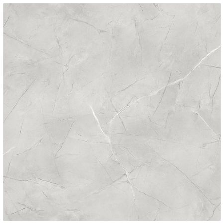 линолеум Master Marmaris 2_109S 3м 2мм/0,4мм линолеум profi master flamenco 3 169l 3 5м 2 0мм 0 4мм