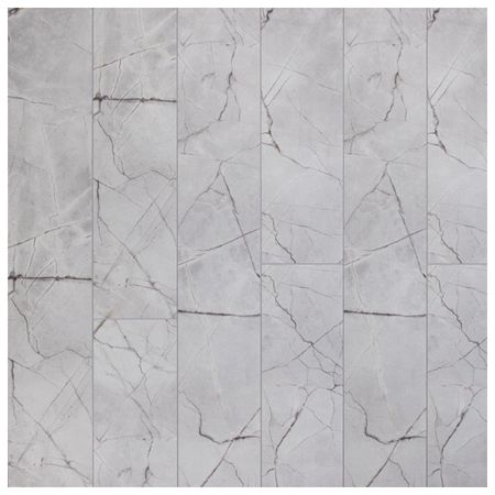 ламинат KASTAMONU Ruby 33кл/12мм Оникс вазари Ф4 1380х193мм 1,864м2 ламинат 32 класс kastamonu floorpan yellow дуб пепельный 2 153 кв м 8 мм