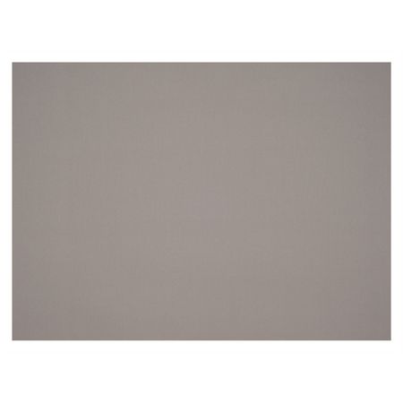 обои Dilmax виниловые на флизелиновой основе 10,05х1,06м, арт.20209-8