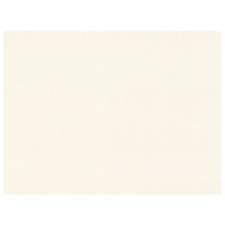 обои TREND COLOR виниловые на флизелиновой основе 10,05х1,06м, арт.TC72251-12 обои trend color виниловые на флизелиновой основе 10 05х1 06м арт tc72480 72