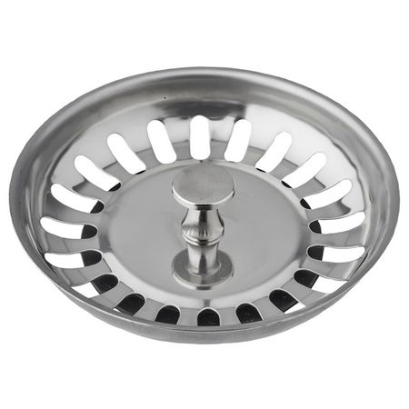 комплект фурнитуры для выпуска 1/2 накладка на решетку автомобиля для mazda cx 5 cx 8 2017 2020 передний бампер гоночная решетка накладка стайлинг комплект кузова