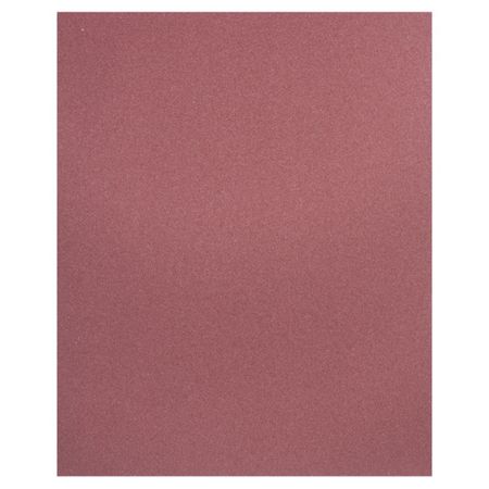 шлифовальная бумага FLEXIONE в листах на водостойкой тканевой основе 230х280мм P180, арт.50000503 шлифовальная бумага abraforce в листах на тканевой основе 230х280мм p60 арт 67156