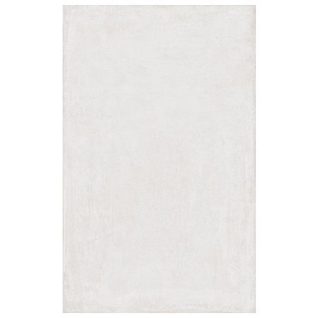 плитка настенная KERAMA MARAZZI ЛЕВАДА 25х40 серый декор настенный kerama marazzi левада 25х40 зеленый