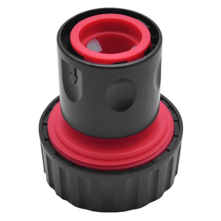 коннектор MAXITERRA 1