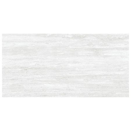 керамогранит LB CERAMICS Аспен 30х60 светло-серый