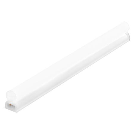 светильник светодиодный REV T5 Лайн 5Вт 6500K 300мм