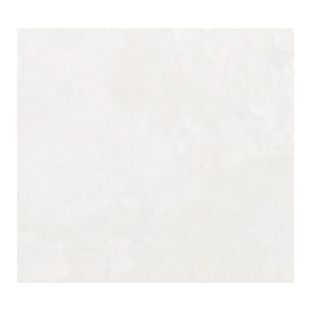 заглушка самоклеящаяся 14мм шелковый камень 50шт