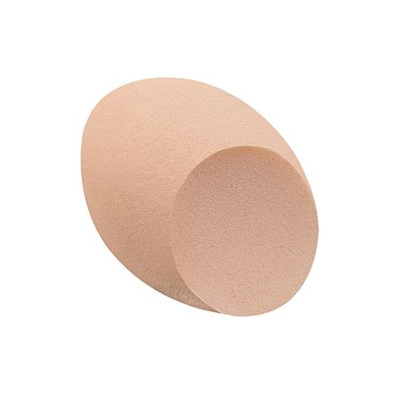 спонж LEI скошенный латекс спонж lei скошенный латекс