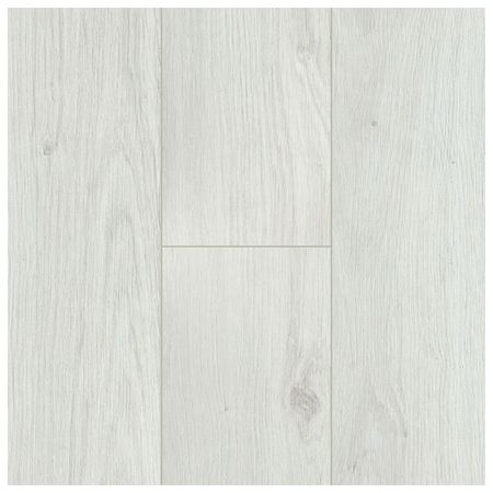 ламинат KASTAMONU Cherry 33кл/8мм Дуб бернар Ф4 1380х161мм 2,444м2