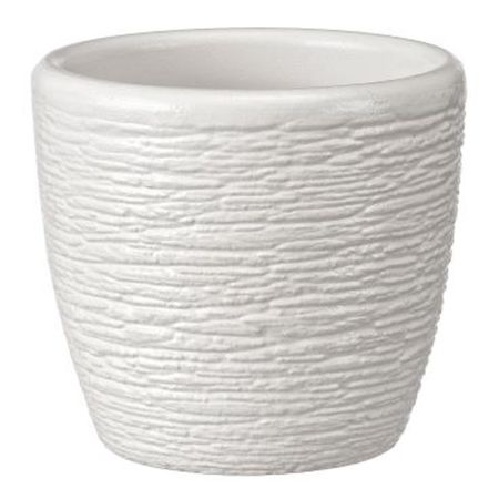 кашпо гнездо белый крокус mini 0,16л sofirn sr20 mini 18350 белый и красный фонарик