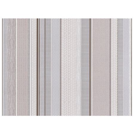 обои VILIA виниловые на бумажной основе 10,05х0,53м, арт.Б1-00 1609-63