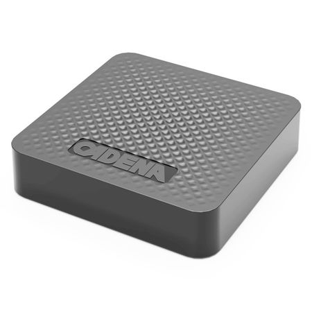 смарт ТВ приставка CADENA PRO S CSB-235 кабель hdmi hdmi 2 0 cadena 3 0м черн