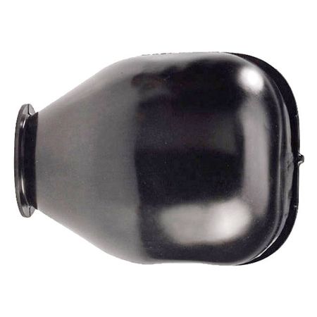 мембрана запасная 24л EPDM UNIPUMP запасная резиновая передача мощности magic bullet 250 вт