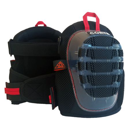 наколенники CORTE AIR SOFT гелевые