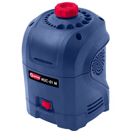 станок заточной для сверл  ДИОЛД МЗС-0,1М 100Вт 3-12мм сверл conboom hss6542 0 5 2 9 мм