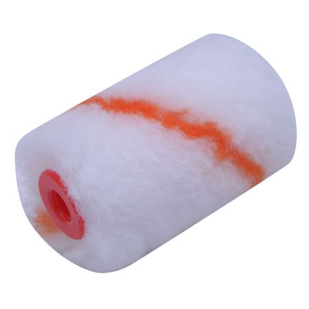 валик UGO LOKS полиэстер 50мм ворс 10мм отв.6,5мм, арт.1040-187