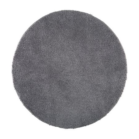 коврик для ванной Magma 70х70см микрофибра серый наконечники паяльника magma c210 c245 c115