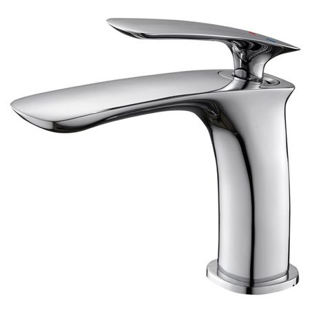 смеситель для раковины TOKITO Fuji латунь хром ластик для карандашей mountain fuji plus valiosopa