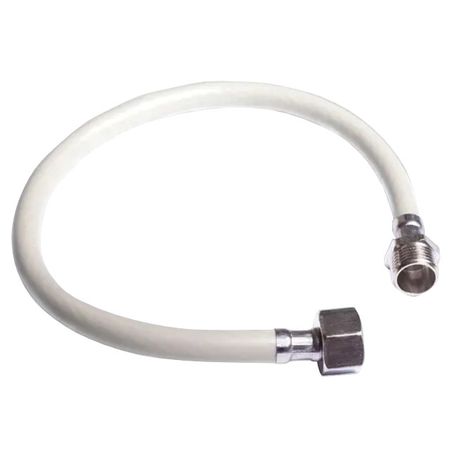 шланг газовый армированный 1/2