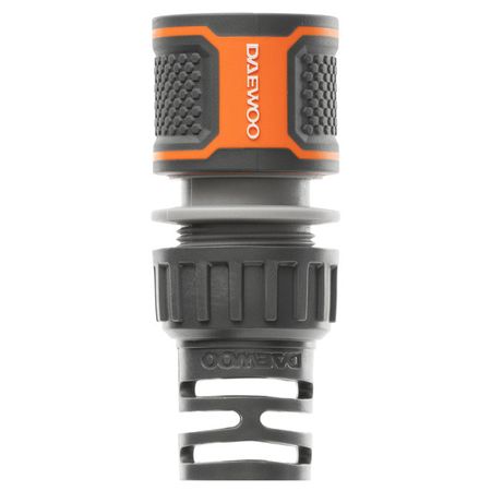 коннектор DAEWOO 1/2