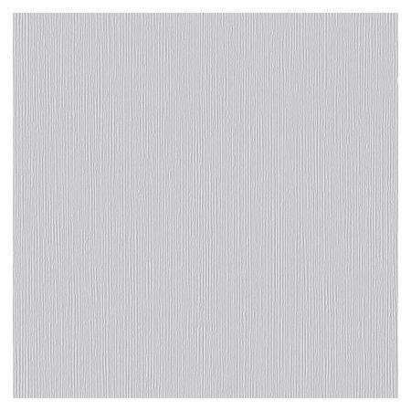 обои ATELIERO под окраску виниловые на флизелиновой основе 150 г/м2 10,05х1,06м, арт.1001АВ обои ateliero под окраску виниловые на флизелиновой основе 100 г м2 25х1 06м арт 2517