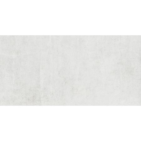 керамогранит КЕРАМИН Мэйн-Р 7 60х120 белый керамогранит керамин помпеи 7п 40х40 белый