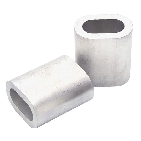 зажим троса алюминий 5мм подставка для мотоциклетного руля стойка зажим для honda ruckus zoomer nps50 2003 2012 аксессуары для мотоциклов cnc алюминий