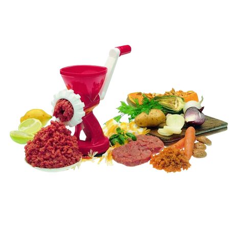 мясорубка RIGAMONTI пластик, сталь насадки для смешивания эпоксидного клея mb6 16 1 1 пластик 10 20 50 шт