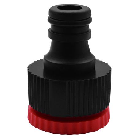 адаптер MAXITERRA 1/2