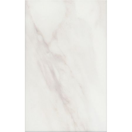 плитка настенная KERAMA MARAZZI Гран Пале 25х40 белая ацетилцистеин канон гран д приг р ра внутрь 100 мг 20