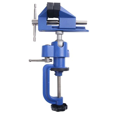 тиски UGO LOKS универсальные 78мм резиновые уплотнительные кольца nbr hands online as568 004 029 1 78мм