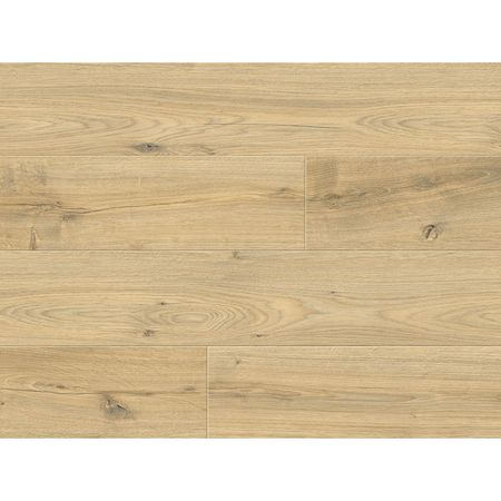 ламинат FLOORWOOD Paradigma 34кл/12мм Дуб Риман/Riman Oak 8335 1220х198х12мм 2,174м2