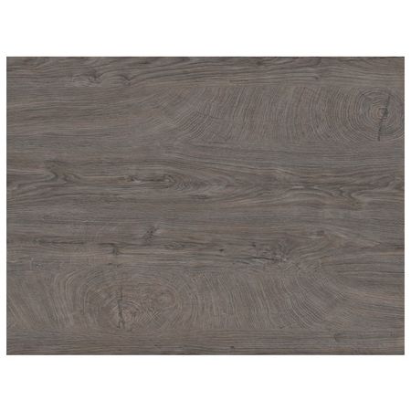 столешница 2420х600х38мм Дуб Рошелье 6292