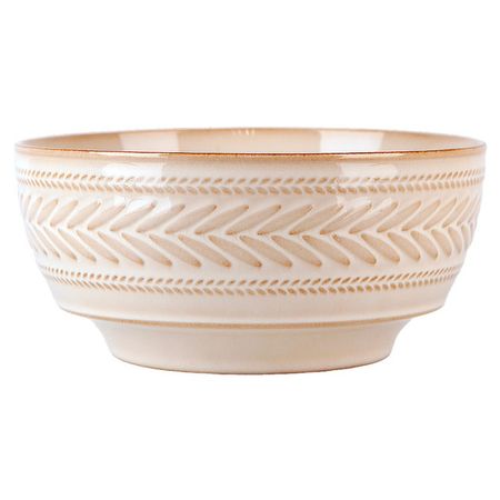 салатник NOUVELLE HOME Villatic 15см 0,8л керамика