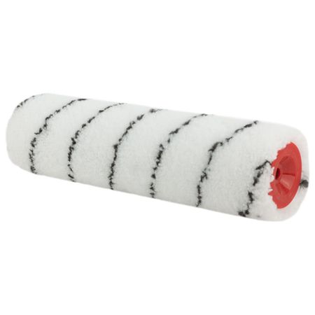 валик Master Color полиэстер 250мм ворс 13мм отв. 8мм, арт.30-0717