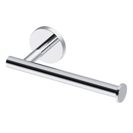 бумагодержатель AM.PM X-Joy открытый металл хром бумагодержатель wess istad открытый никель