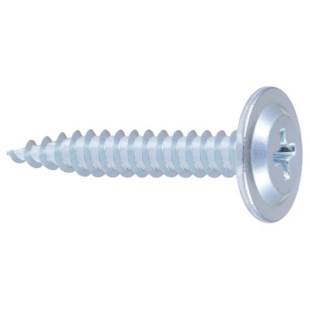 саморез для тонких пластин усиленный 4,2х25мм 25шт саморез для тонких пластин 4 2х25мм 50шт