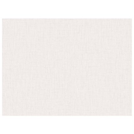 обои NewAGe виниловые на флизелиновой основе 10,05x1,06м, арт.NA8985-02